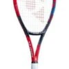 Yonex V-Core 100L (7th Generation) Tennis Racket - [Frame Only] -Ball Sports Shop g V CORE100L 2023