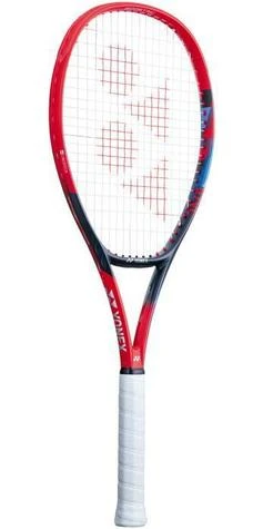 Yonex V-Core 100L (7th Generation) Tennis Racket - [Frame Only]