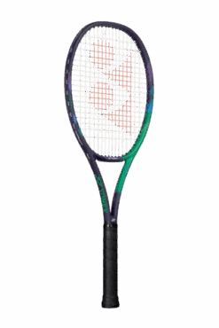 Yonex V-CORE Pro 97 Tennis Racket [Frame Only] -Ball Sports Shop g YONEXWEBSITEVCORE97 2
