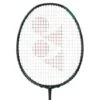 Yonex Astrox Nextage Badminton Racket - 4U5 -Ball Sports Shop g Yon AXNTGE 1 2