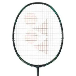 Yonex Astrox Nextage Badminton Racket - 4U5