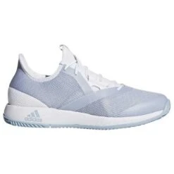 Adidas Adizero Defiant Bounce Women’s All Court Tennis Shoes -Ball Sports Shop g adidas adizero defiant bounce