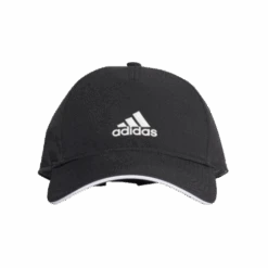 Adidas C40 Sports Cap