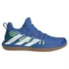 Adidas Men's Stabil Next Gen Indoor Court Shoes