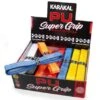 KARAKAL PU AIR GRIPS X 24 -Ball Sports Shop g air