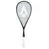 Karakal Air Speed Squash Racket -Ball Sports Shop g air speed new
