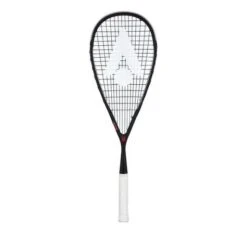 Karakal Air Power 120 Squash Racket -Ball Sports Shop g airpower new