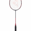 Yonex Arcsaber 11 Pro Badminton Racket - [Frame Only] -Ball Sports Shop g arc11 p 2