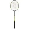 Yonex Arcsaber 7 Pro Badminton Racket [Frame Only]