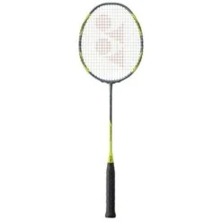 Yonex Arcsaber 7 Pro Badminton Racket [Frame Only]