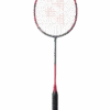 Yonex Arcsaber 11 Play 4U Badminton Racket -Ball Sports Shop g arcsaber 11play
