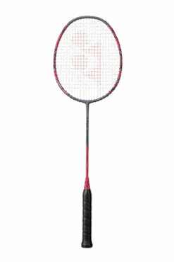 Yonex Arcsaber 11 Play 4U Badminton Racket