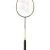 Yonex Arcsaber 7 Play Badminton Racket -Ball Sports Shop g arcsaber 7 play