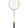 Yonex Arcsaber 7 Tour Badminton Racket -Ball Sports Shop g arcsaber 7 tour