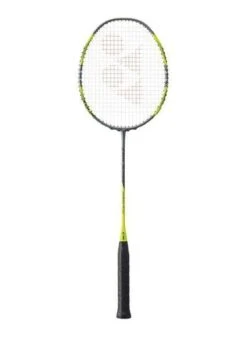 Yonex Arcsaber 7 Tour Badminton Racket
