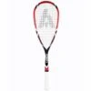 Ashaway Powerkill 115 Meta Squash Racket 2 Ashaway Powerkill 115 Meta Squash Racket -Ball Sports Shop g ashaway powerkill 115 meta squash racket ashawaypowerkill115metasquashracke