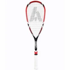 Ashaway Powerkill 115 Meta Squash Racket