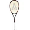 Ashaway PowerKill 120 Meta Squash Racket -Ball Sports Shop g ashaway powerkill 120 meta squash racket ashawaypowerkill120metasquashracket