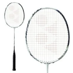 Yonex Astrox 99 Pro 4U5 Badminton Racket [Frame Only[