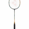 Yonex Astrox 88D Play 4U5 Badminton Racket