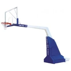 SURE SHOT 790 Mac Shot Basketball Units -Ball Sports Shop g b 2