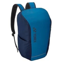 Yonex Team 42312S Backpack