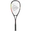 Dunlop Blaze Inferno Squash Racket 2 Dunlop Blaze Inferno Squash Racket -Ball Sports Shop g blaze nferno
