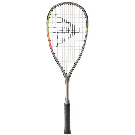 Dunlop Blaze Tour Squash Racket 4 Dunlop Blaze Tour Squash Racket - Image 2