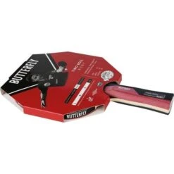 Butterfly Timo Boll Ruby Table Tennis Bat -Ball Sports Shop g butterfly timo boll ruby 2