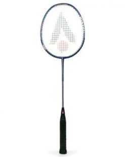 Karakal CB-7 Badminton Racket -Ball Sports Shop g cb7 2
