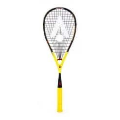 Karakal Core Pro Squash Racket With Click Bridge Technology -Ball Sports Shop g core pro 2