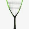 Head Cyber Tour Squash Racket