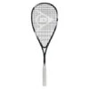 Dunlop Sonic Core Evolution 120 Squash Racket -Ball Sports Shop g dunlop sonic core evolution 120 squash racket