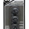 Dunlop Competition Squash Ball - Single Dot Balls X 3 Single Yellow Dot Balls 1 Dunlop Competition Squash Ball - Single Dot Balls X 3 Single Yellow Dot Balls -Ball Sports Shop g dunlop single dot blister