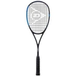 Dunlop Sonic Core Pro 130 Squash Racket 9 Dunlop Sonic Core Pro 130 Squash Racket -Ball Sports Shop g dunlop sonic core pro 130 squash racket dunlop sonic core pro 130 squash racket