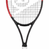 Dunlop Srixon CX 200 LS Tennis Racket [Frame Only] -Ball Sports Shop g dunlop srixon ls