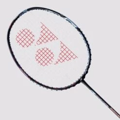 Yonex Duora 8XP Badminton Racket -Ball Sports Shop g duo8xp 01