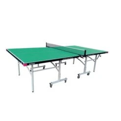 Butterfly Easifold Outdoor 12mm Table Tennis Table - Green -Ball Sports Shop g easyfold outdoor green