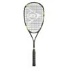 Dunlop Sonic Core Elite 135 Squash Racket 1 Dunlop Sonic Core Elite 135 Squash Racket -Ball Sports Shop g elite