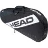 Head Elite 3R 2023 Racket Bag