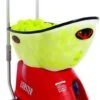 LOBSTER ELITE GRAND FIVE LE TENNIS BALL MACHINE 2 LOBSTER ELITE GRAND FIVE LE TENNIS BALL MACHINE -Ball Sports Shop g elite grand series 3