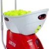 LOBSTER ELITE 3 TENNIS BALL MACHINE 1 LOBSTER ELITE 3 TENNIS BALL MACHINE -Ball Sports Shop g elite series