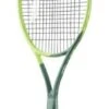 Head Extreme Tour Tennis Racket - 2022/23 -Ball Sports Shop g extrem tour