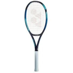 Yonex EZONE 100L (7th Generation) Tennis Racket - [Frame Only] -Ball Sports Shop g ezone100L