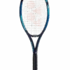 Yonex EZONE 100 (7th Generation) Tennis Racket - Sky Blue [Frame Only] -Ball Sports Shop g ezone100new 3