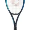 Yonex E-Zone 98 Tour (7th Generation) Tennis Racket [Frame Only]