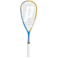 Prince Falcon Touch Squash Racket -Ball Sports Shop g facon touch