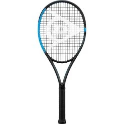 Dunlop Srixon FX 500 LS Tennis Racket [Frame Only] -Ball Sports Shop g fx500LS