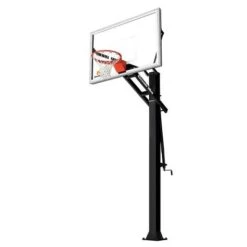 Goalrilla GS60C In Ground Basketball Unit 11 Goalrilla GS60C In Ground Basketball Unit -Ball Sports Shop g goalrilla 2110 1