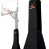 Goarilla Deluxe Basketball Pole Padding (B2607W)